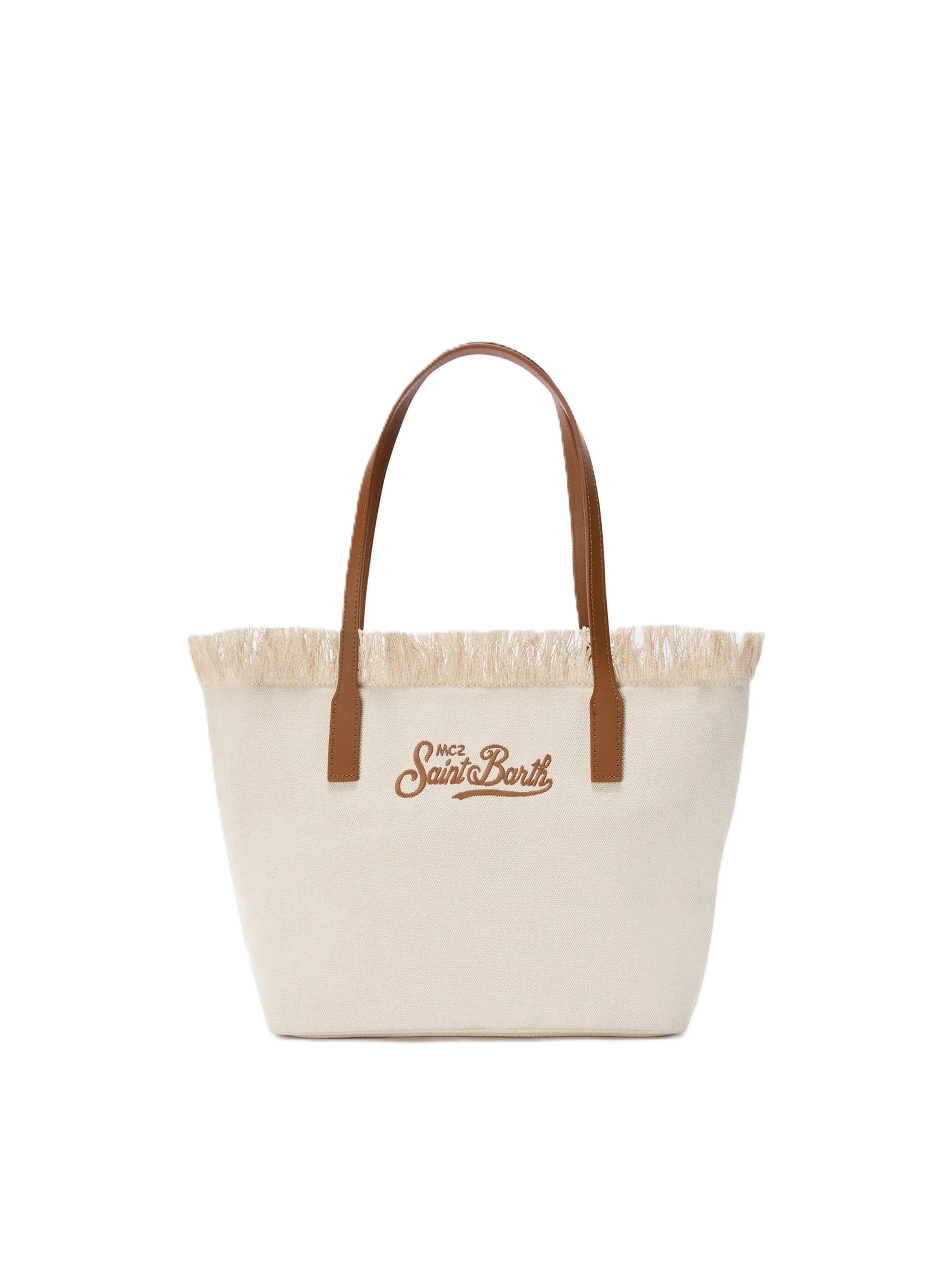 MC2 SAINTH BARTH BAG