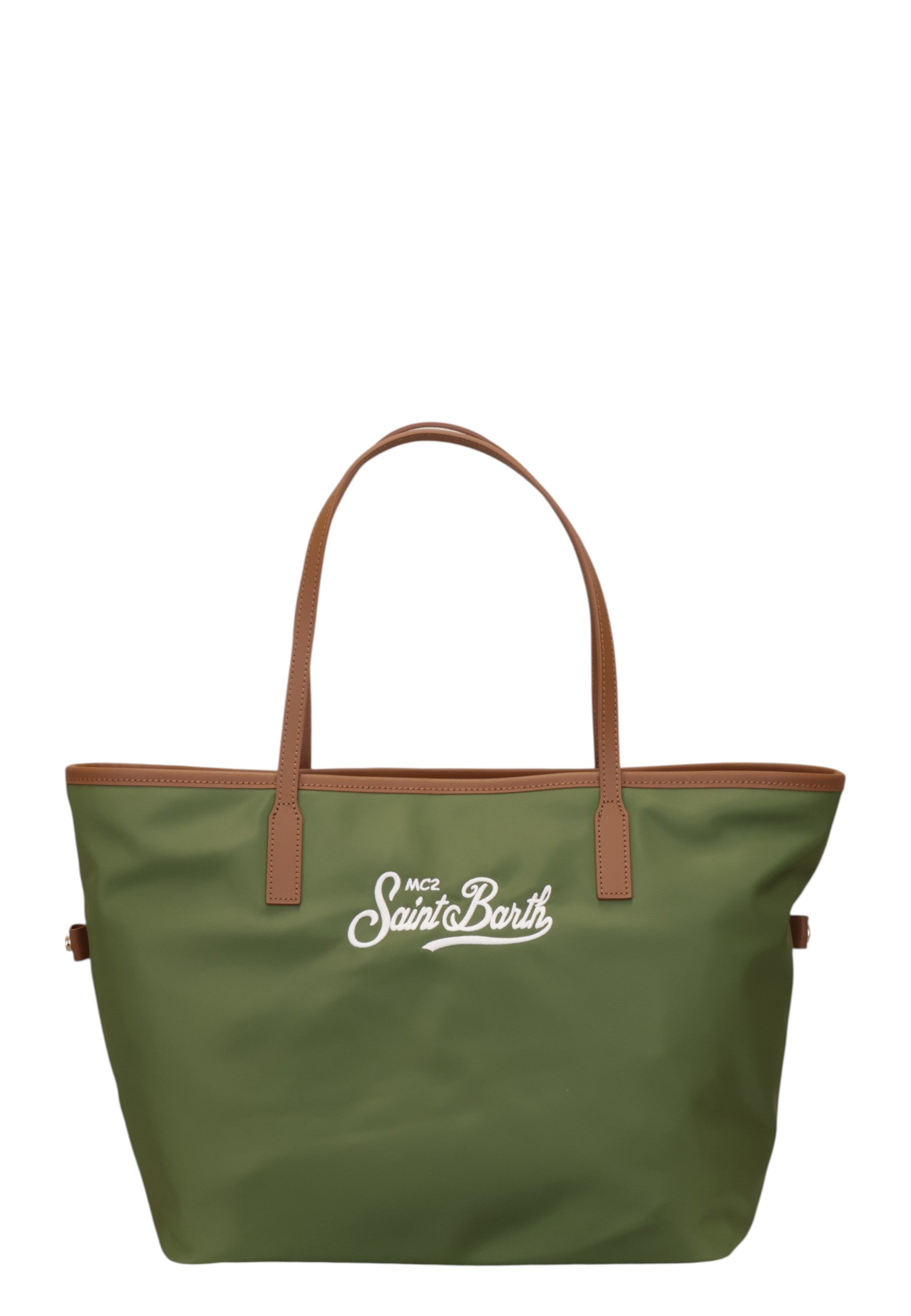 MC2 SAINTH BARTH BAG