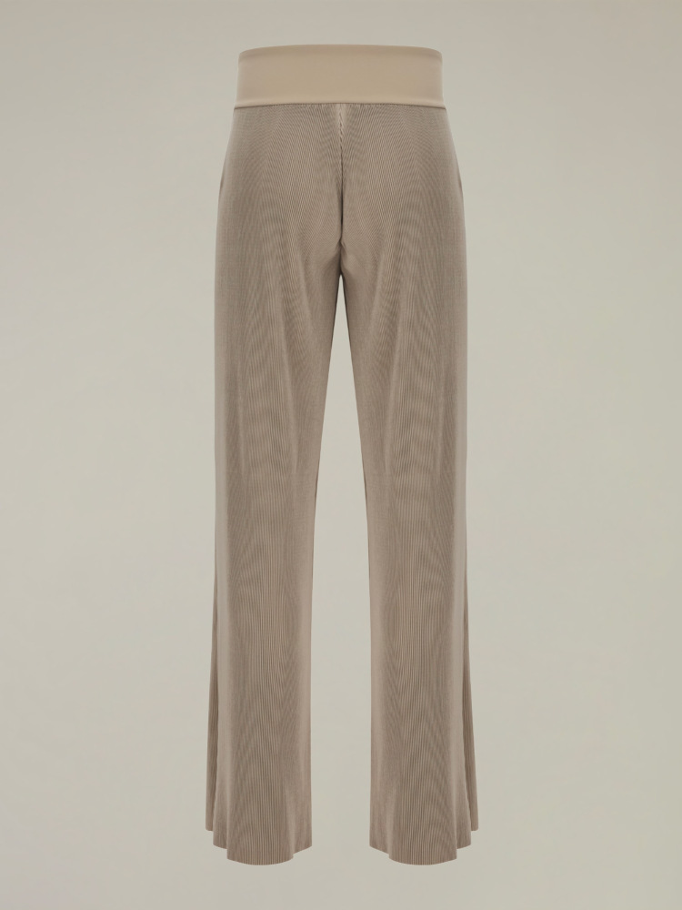 MACRON O.N.E. PANTS