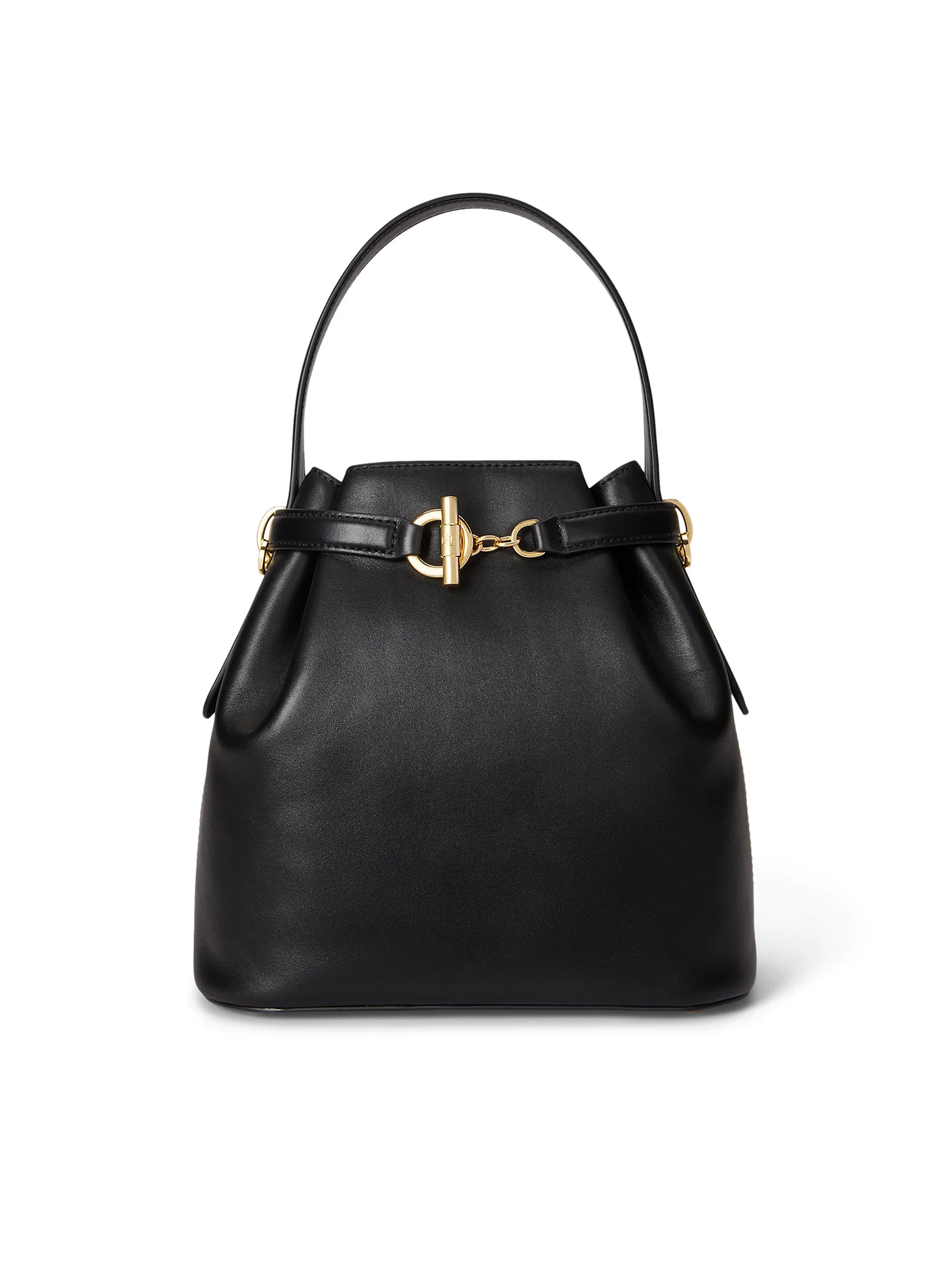 LAUREN RALPH LAUREN BORSA DONNA
