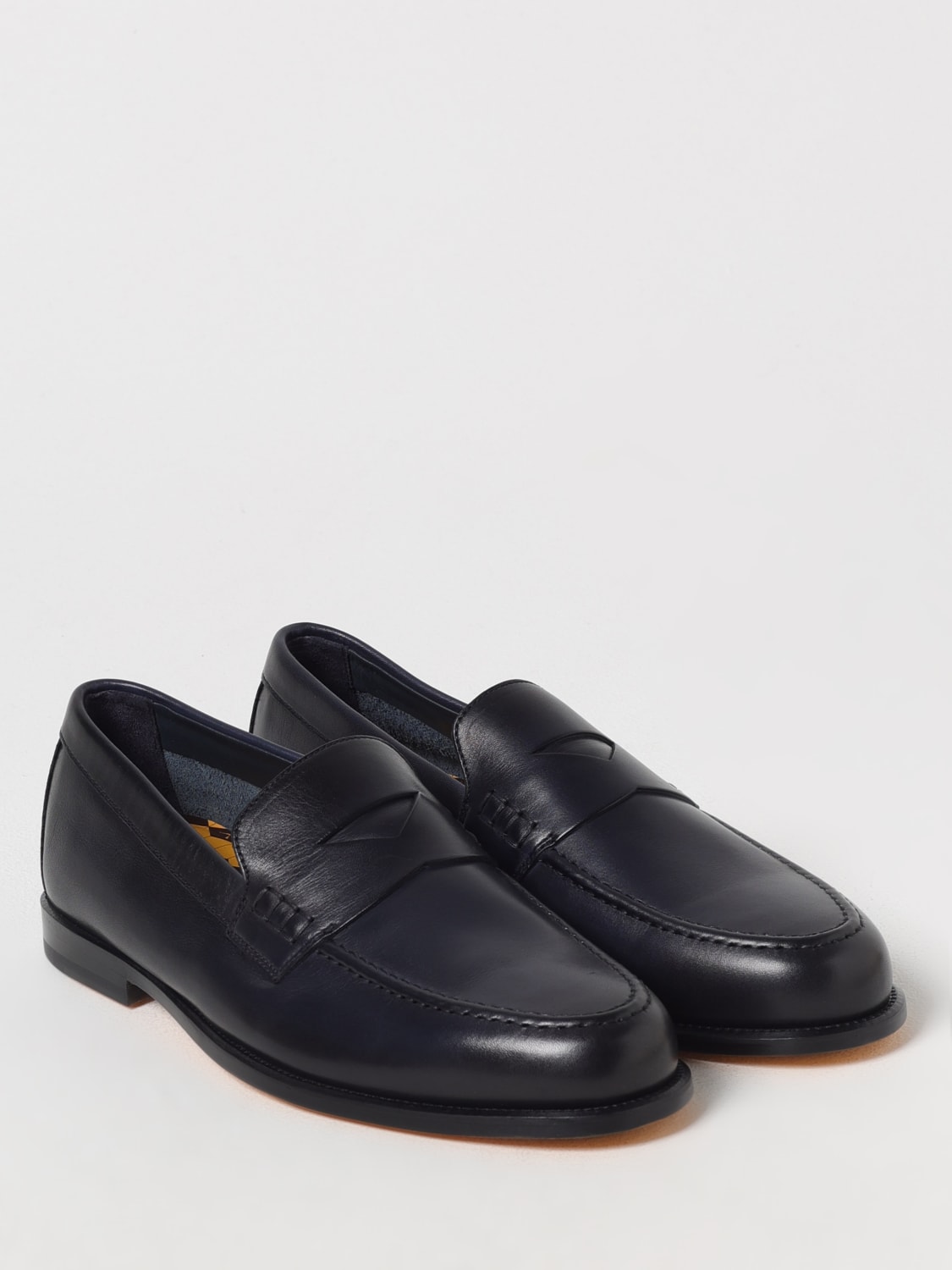 DOUCAL'S SCARPA UOMO