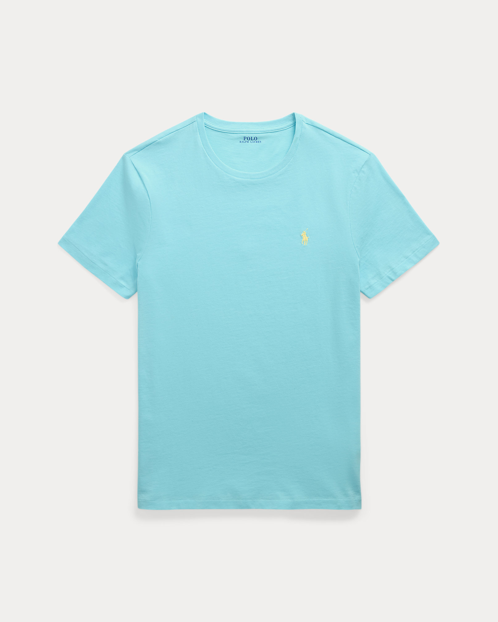 Polo Ralph Lauren T-shirt Uomo 710-671438