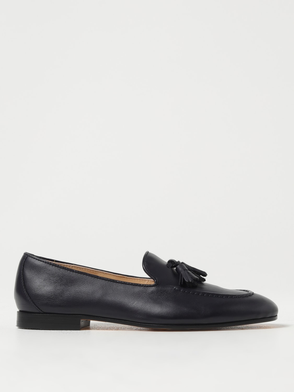 DOUCAL'S SHOE