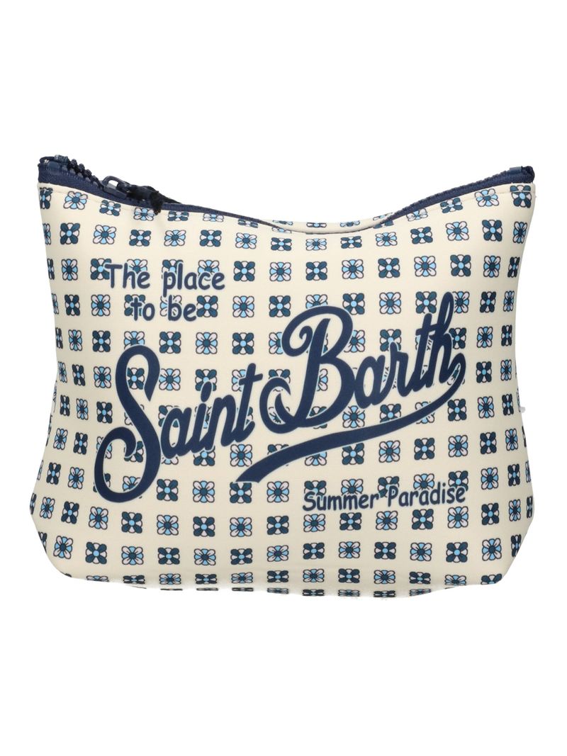 MC2 SAINTH BARTH BAG