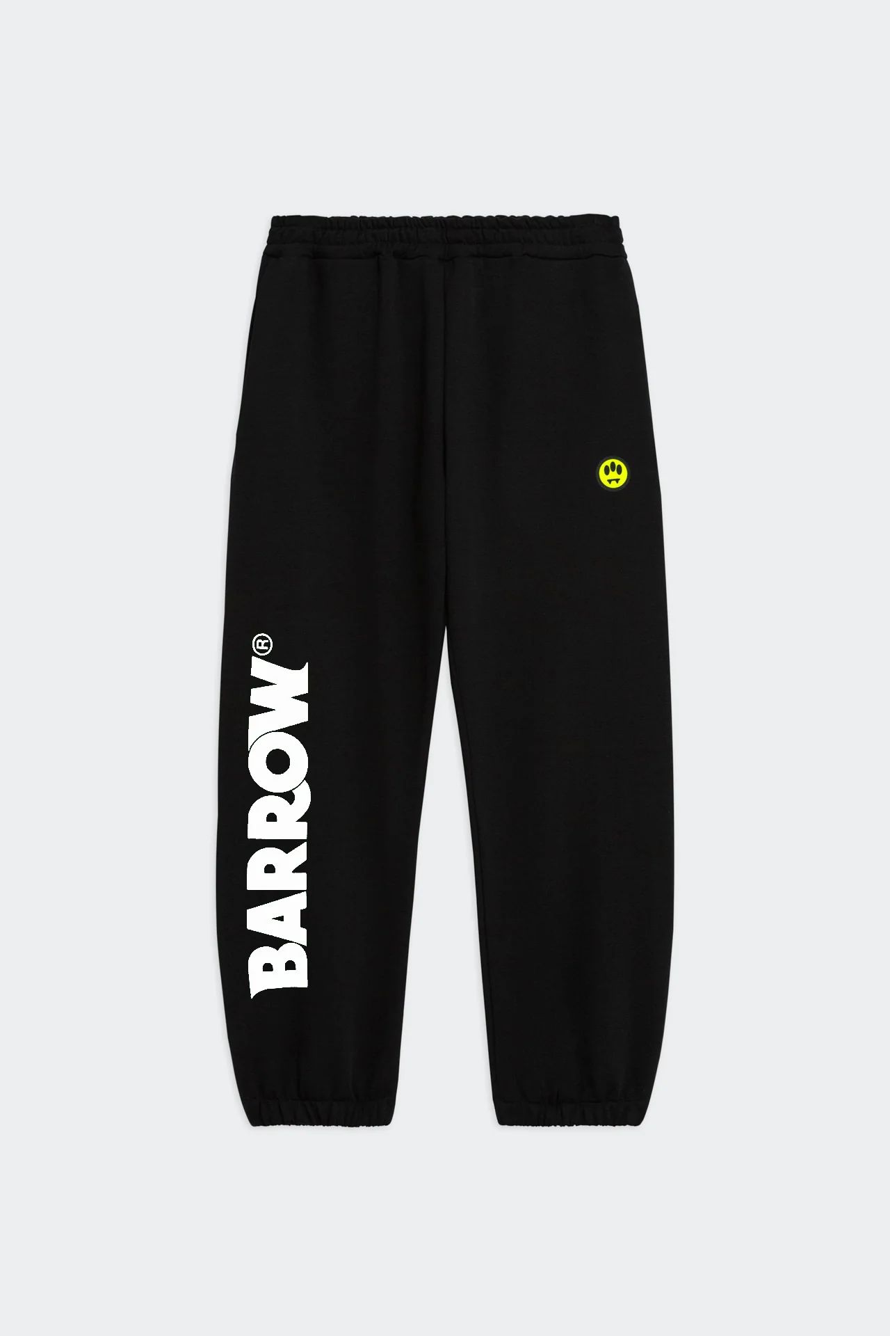 Barrow SWEATPANTS MAN