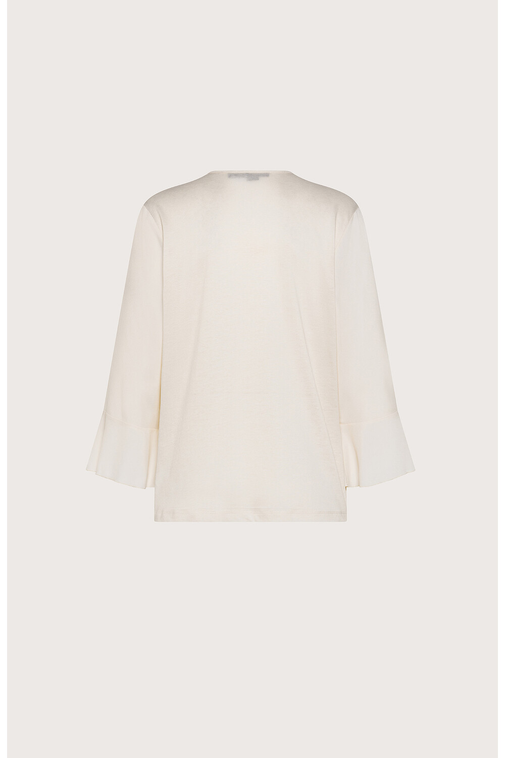 SEVENTY CAMICIA DONNA