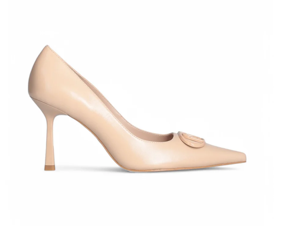 LIU°JO SHOES
