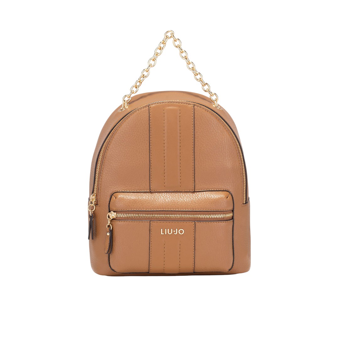 LIU°JO BORSA DONNA