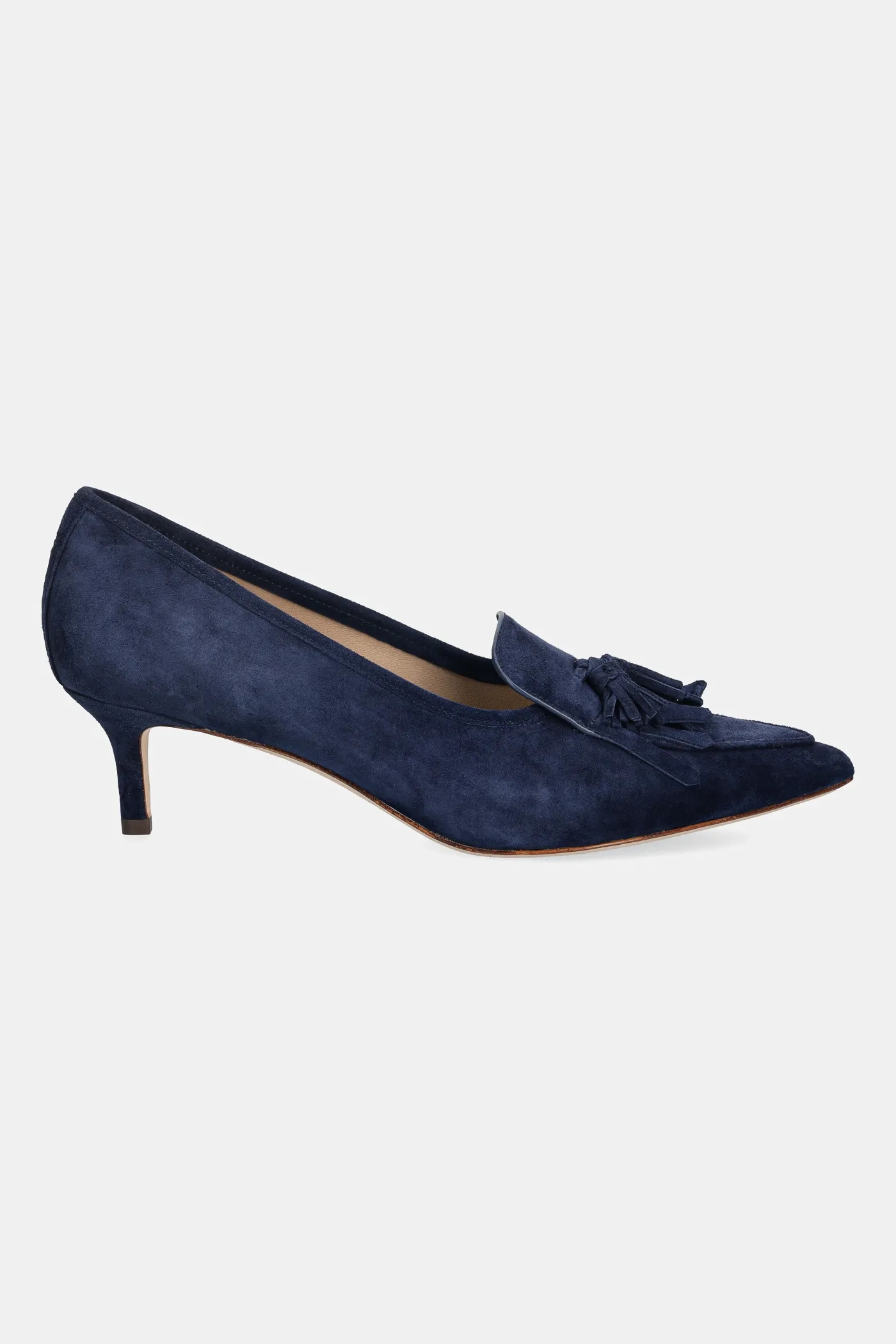 LAUREN RALPH LAUREN DECOLLETE DONNA