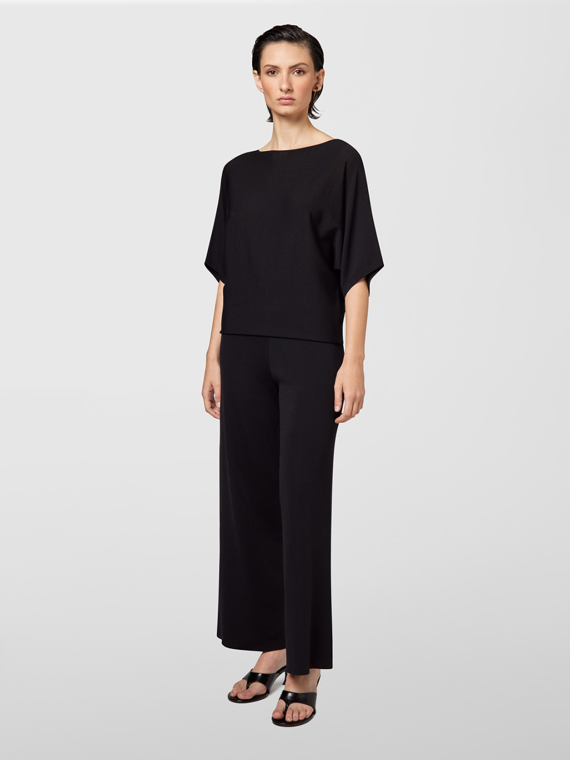 ALPHA STUDIO MAGLIA DONNA