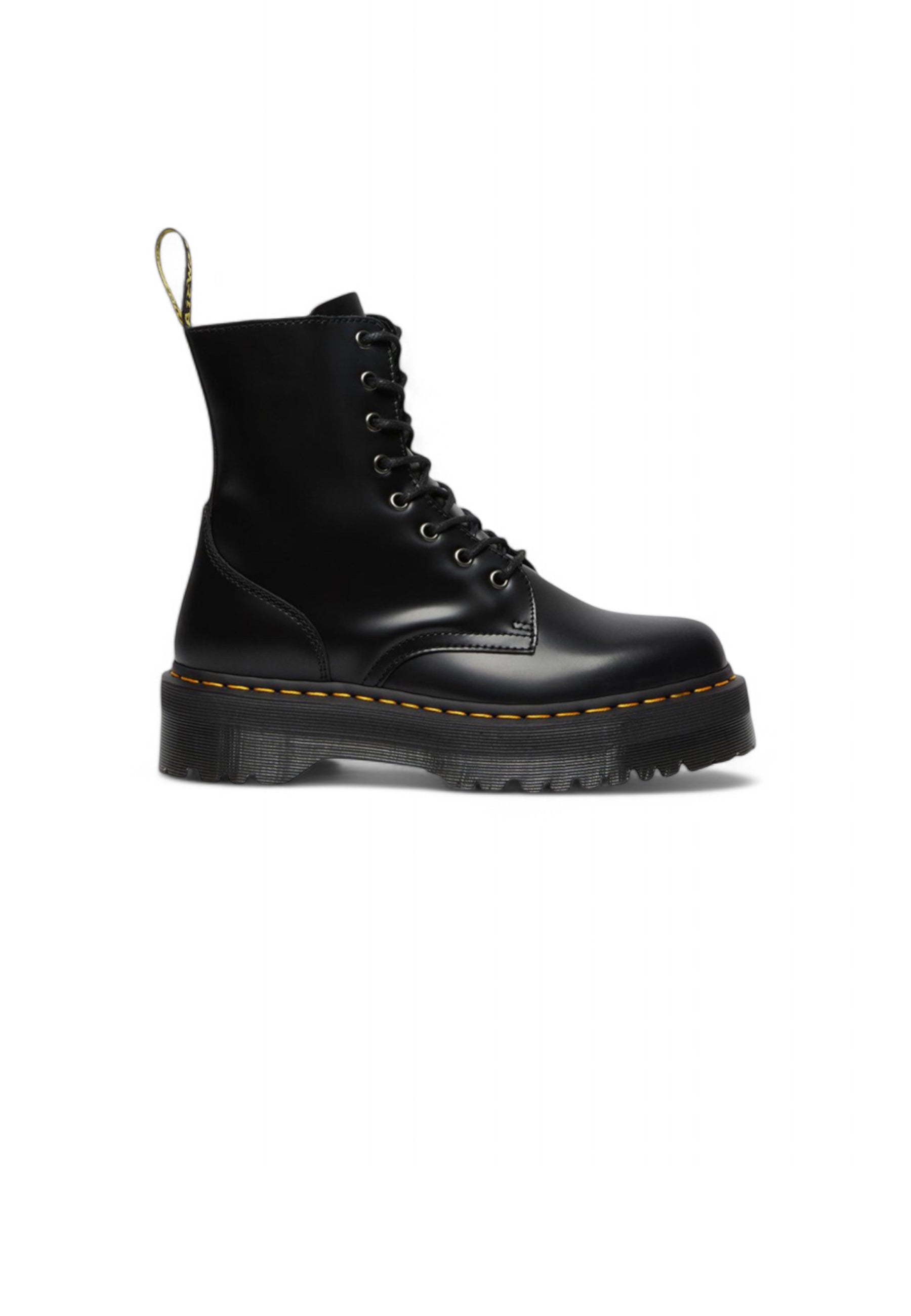 DR. MARTENS ANKLE BOOT