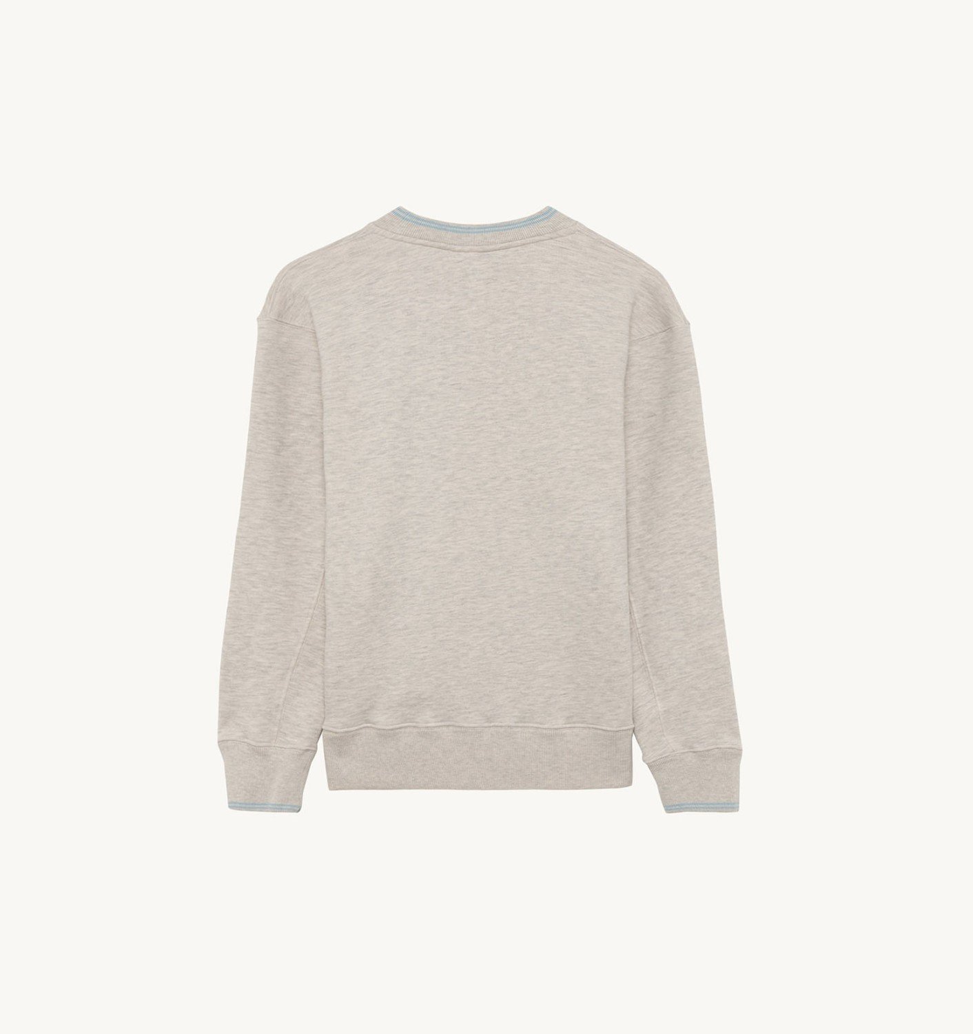 AUTRY Sweatshirt