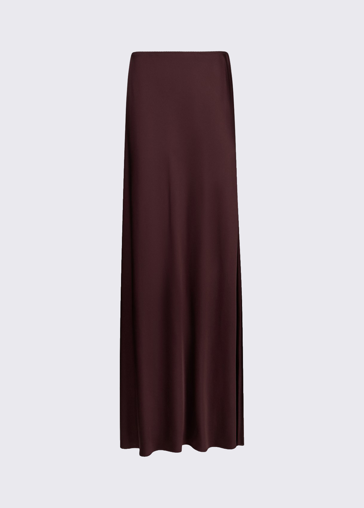 LIU°JO SKIRT