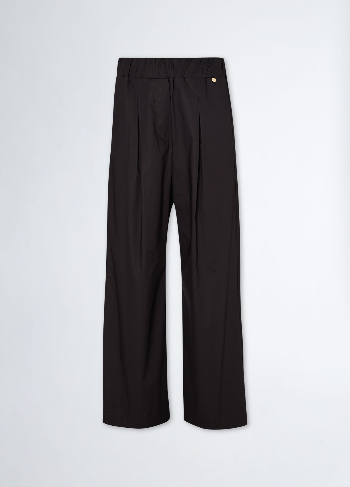 LIU°JO PANTS