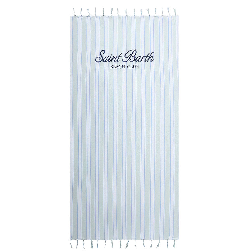 MC2 SAINTH BARTH TELO UNISEX
