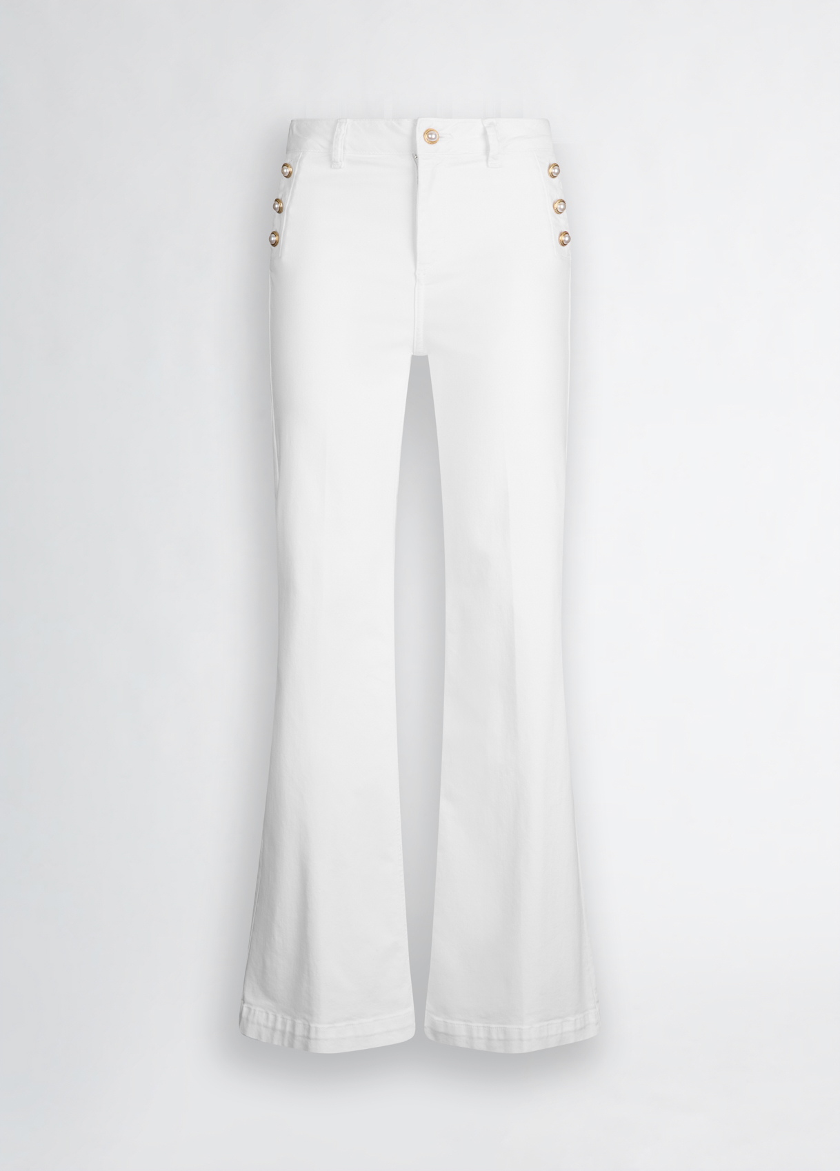 LIU°JO PANTALONE DONNA