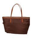 MC2 SAINTH BARTH BAG