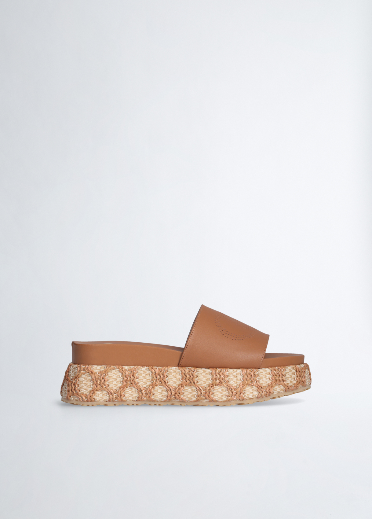 LIU°JO SANDAL