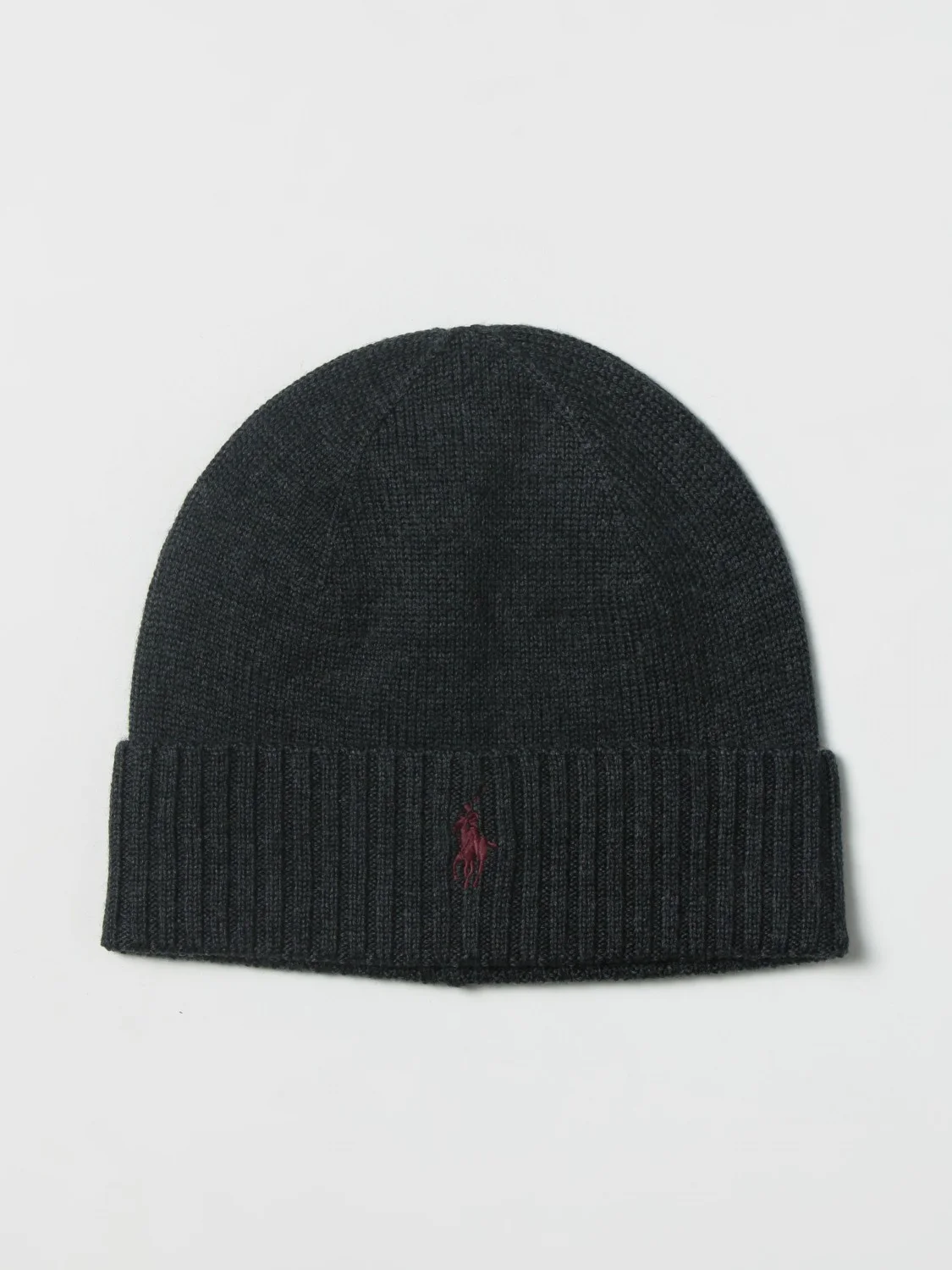 POLO RALPH LAUREN CAPPELLO UOMO