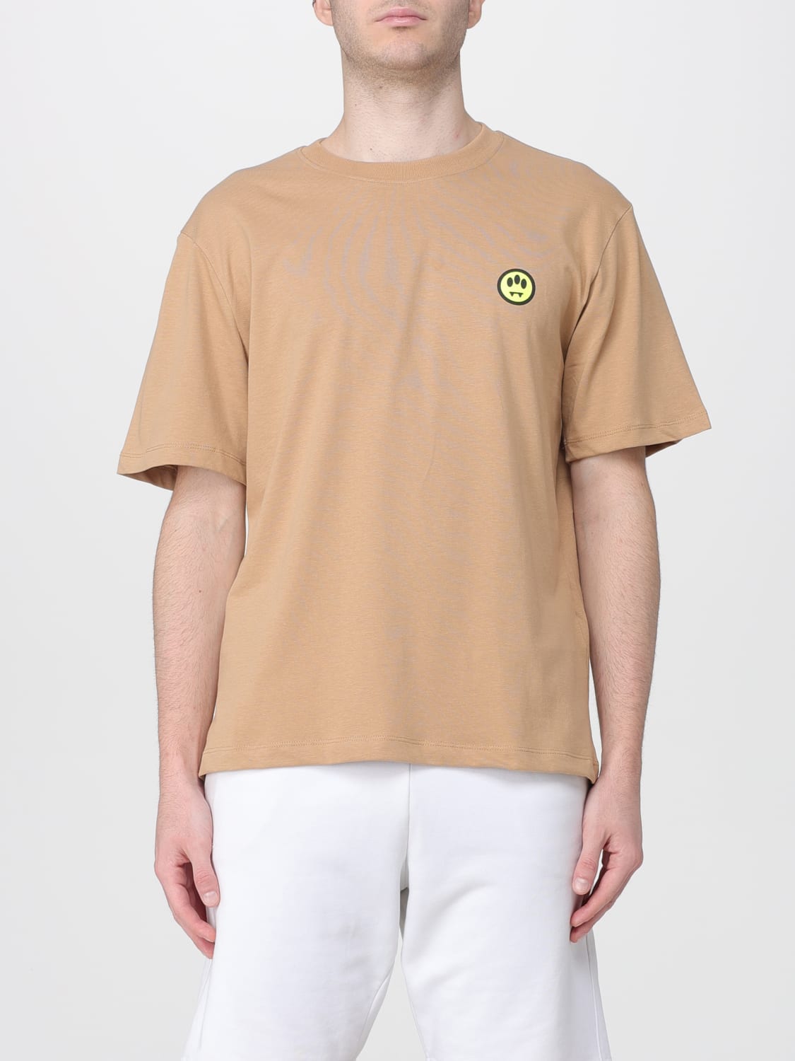Barrow T-SHIRT MAN