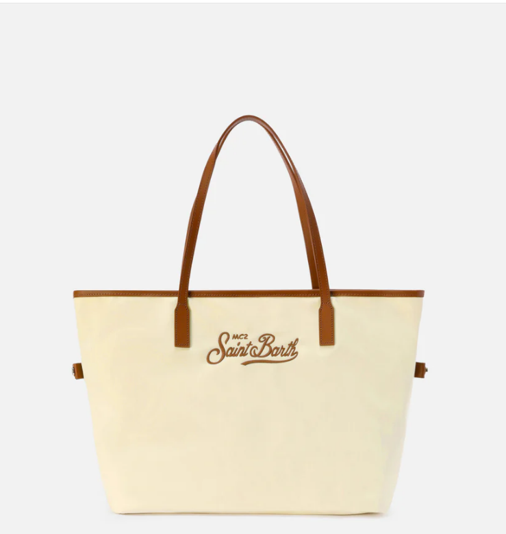 MC2 SAINTH BARTH BAG