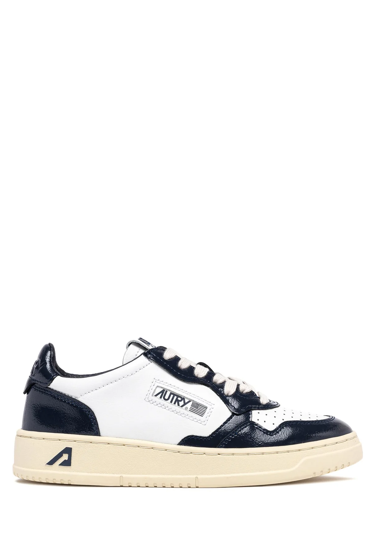 AUTRY SHOES