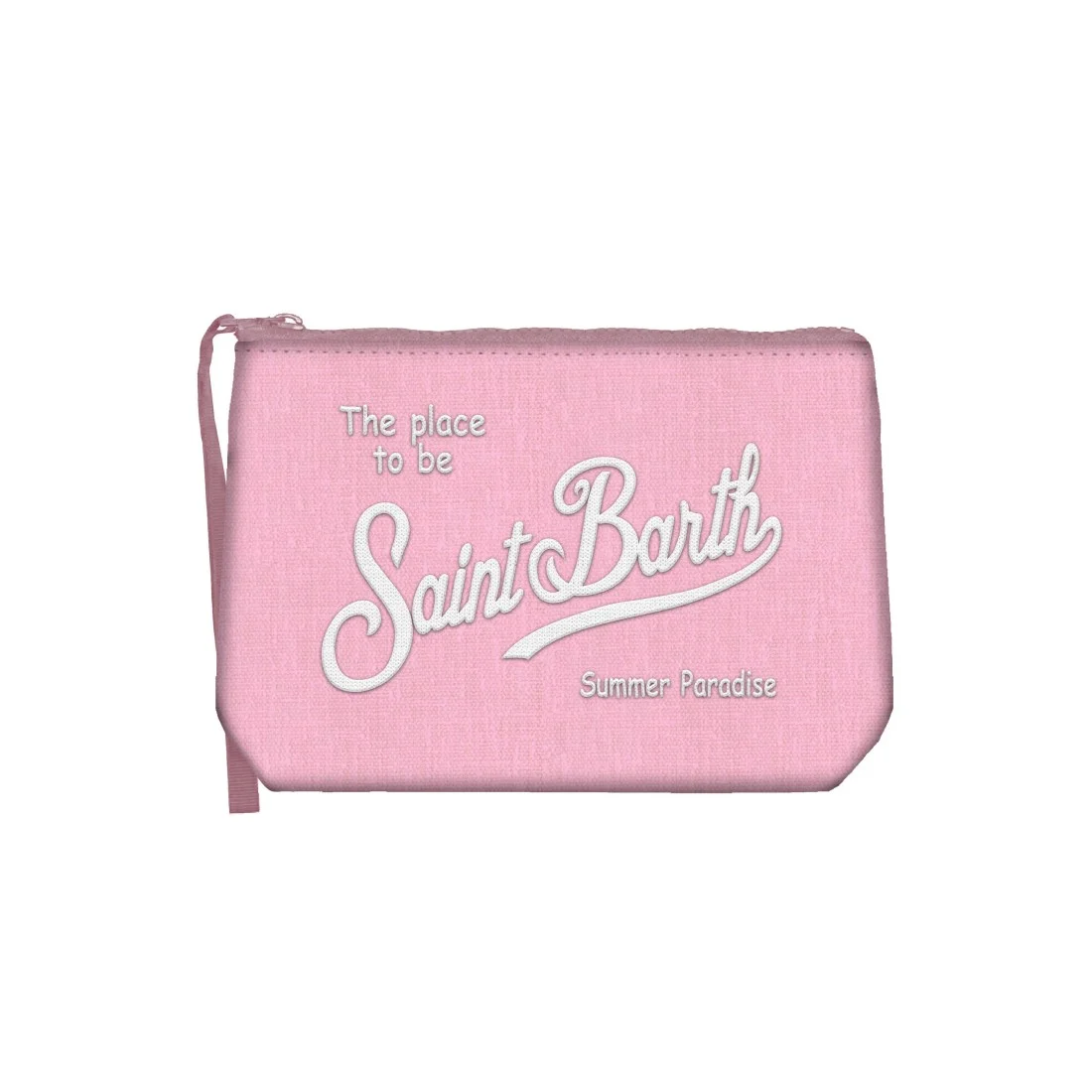 MC2 SAINTH BARTH BORSA UNISEX