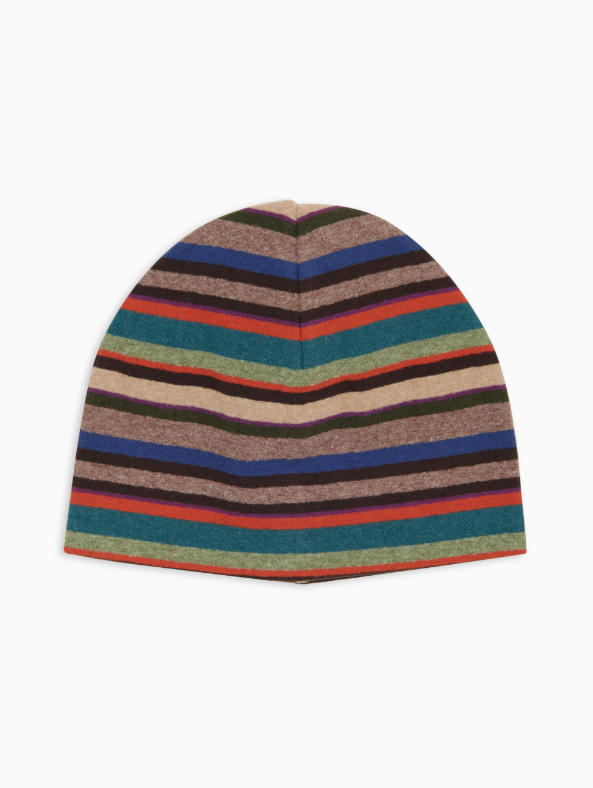 GALLO HAT