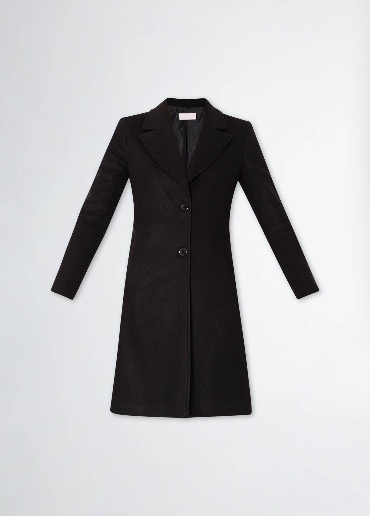 Liu°jo Cappotto Basic