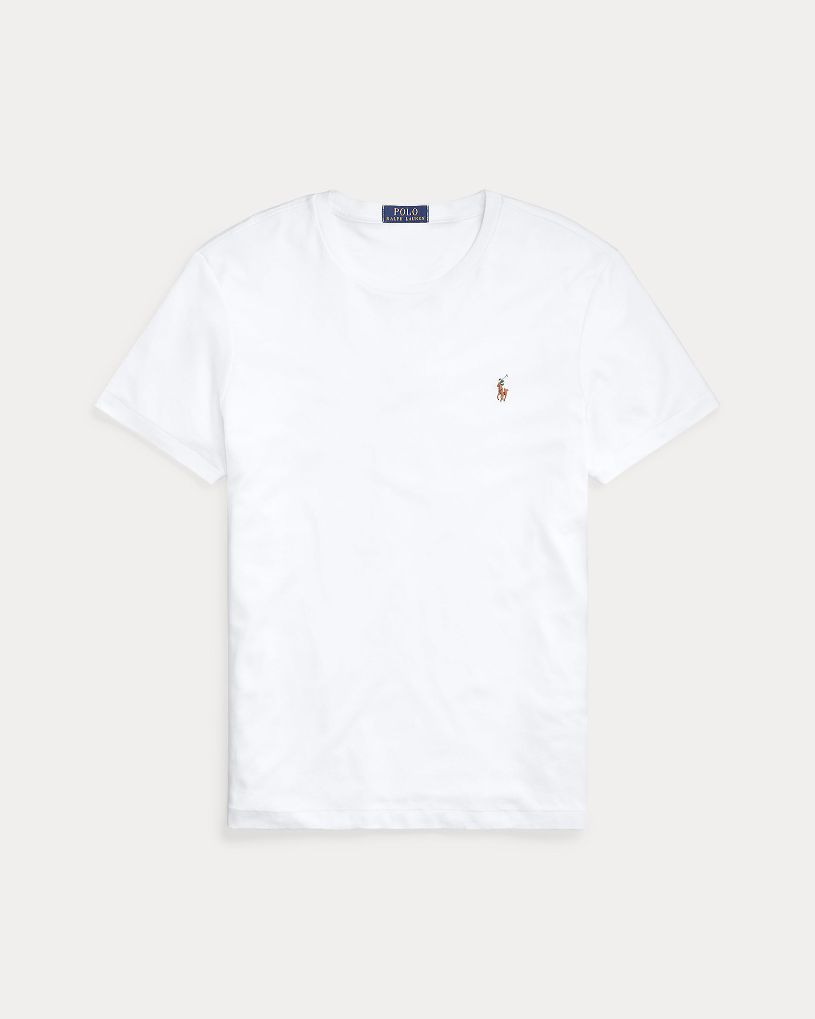 POLO RALPH LAUREN T-SHIRT MAN