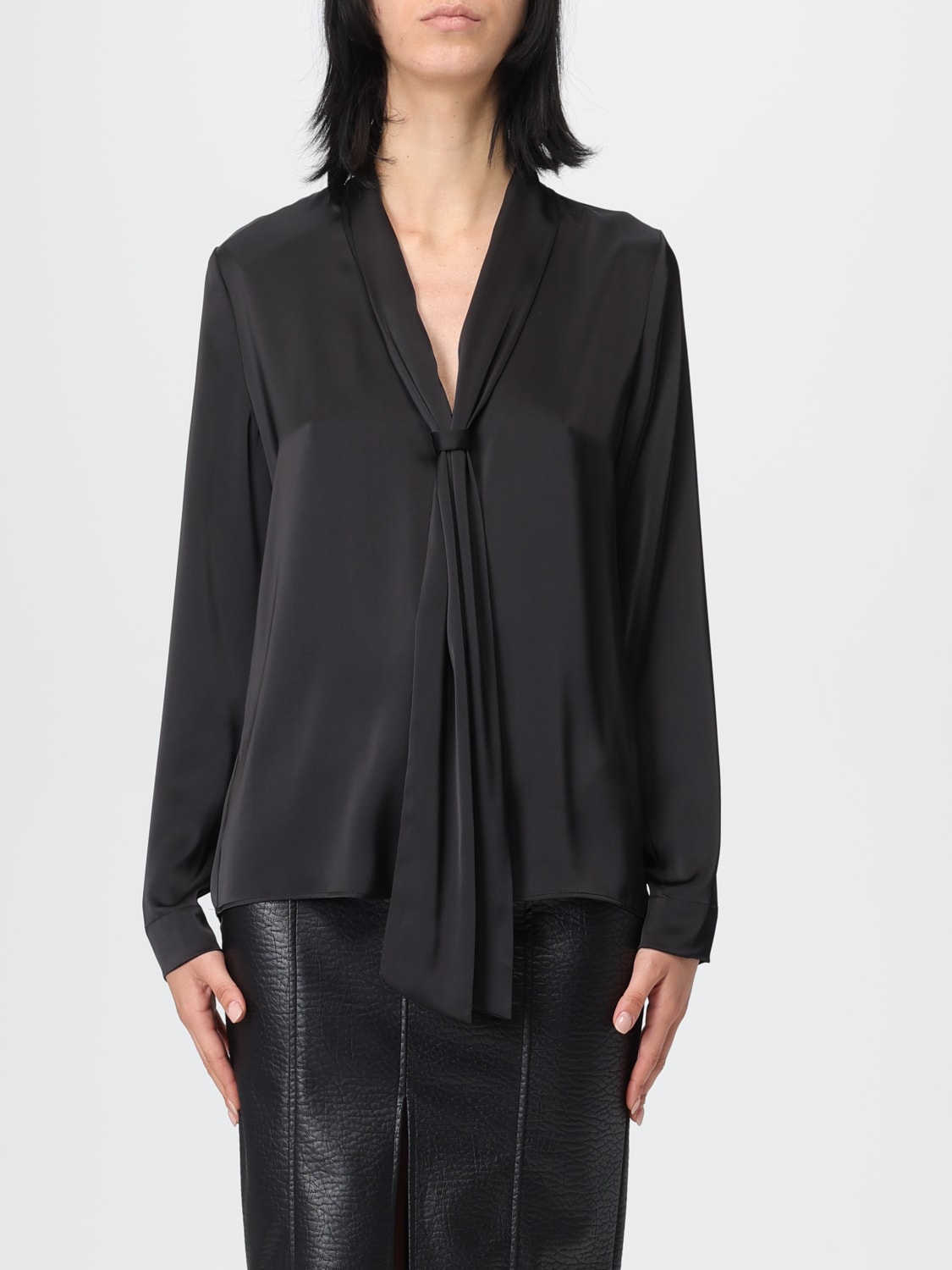HANITA SWEATER