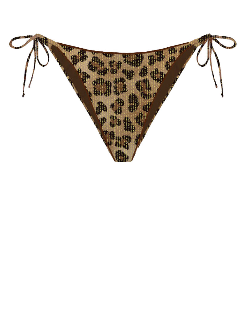 MC2 SAINTH BARTH SLIP DONNA