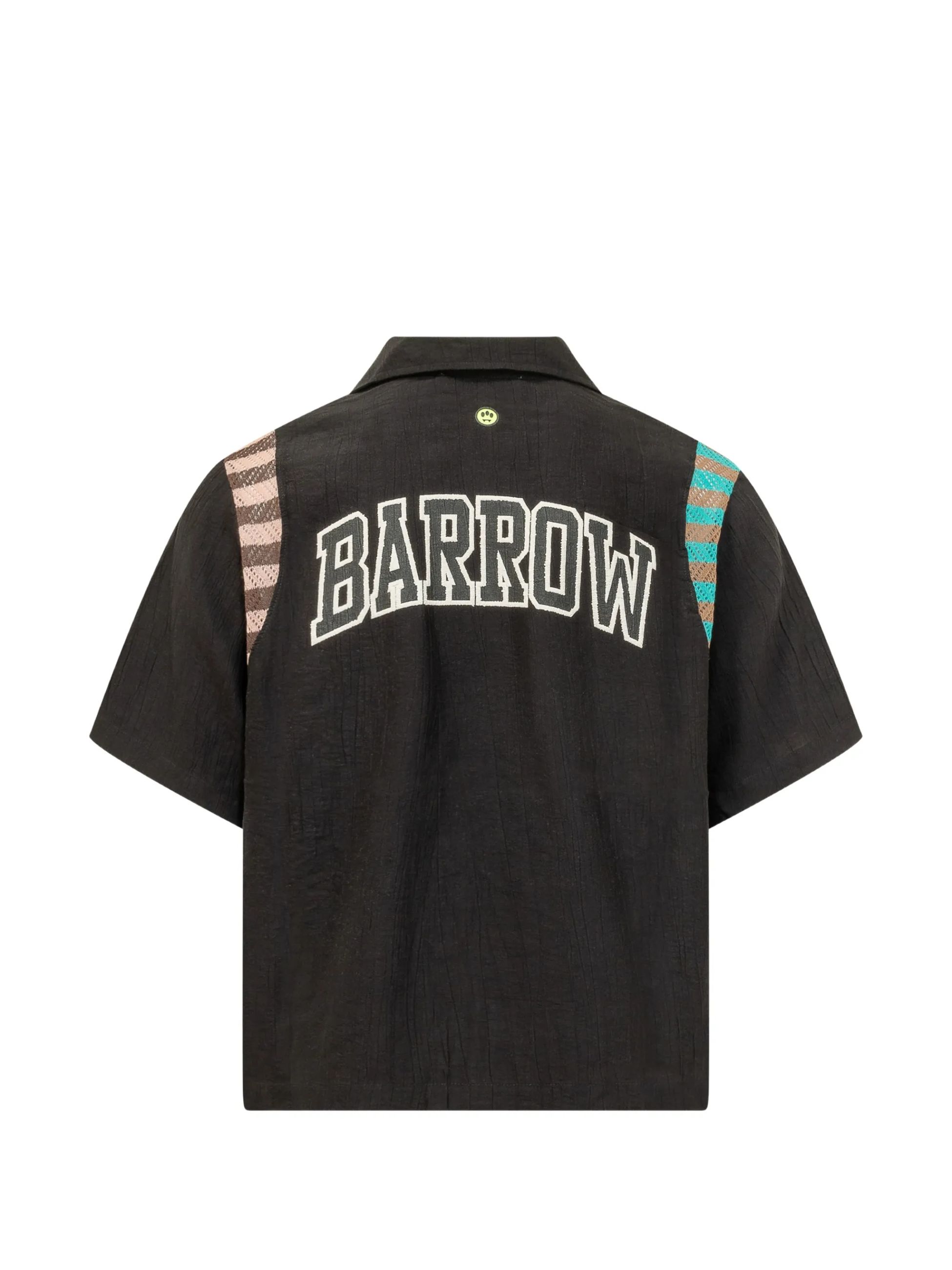 Barrow SHIRT MAN