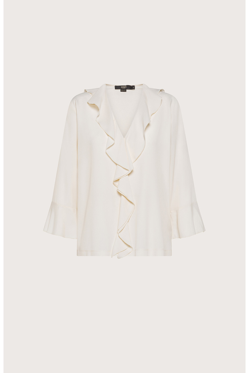 SEVENTY CAMICIA DONNA