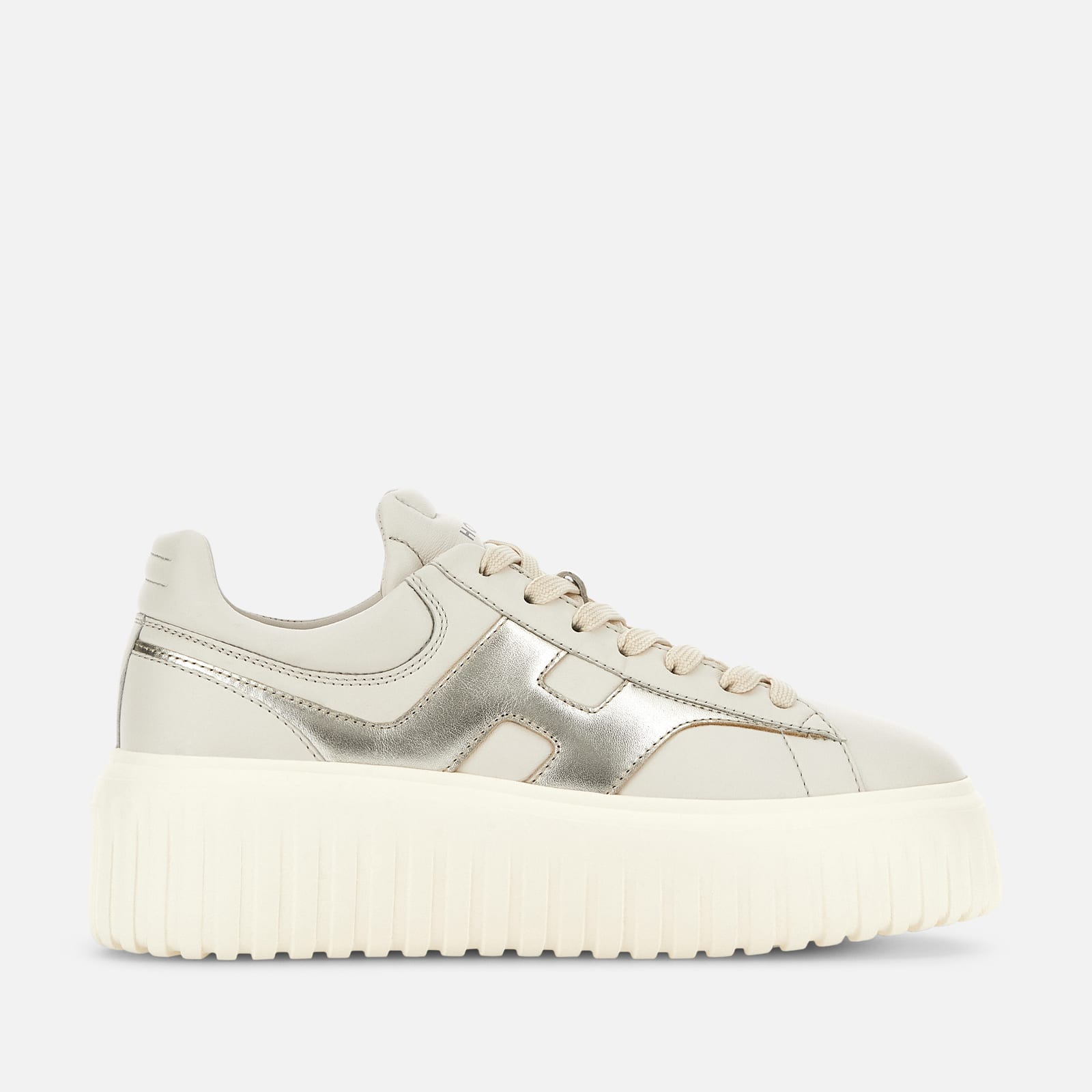 HOGAN HXW6450FE91NCS