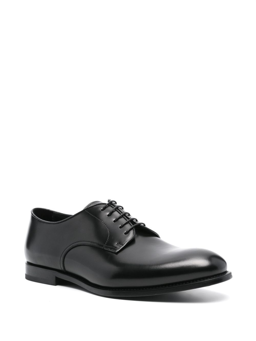DOUCAL'S SCARPA UOMO
