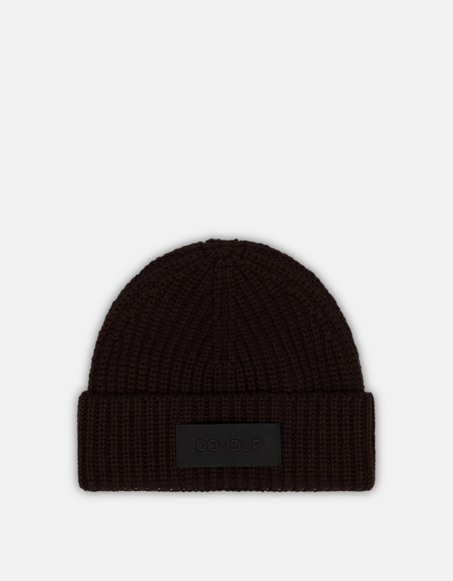 DONDUP UQ065 Y00474U XXX