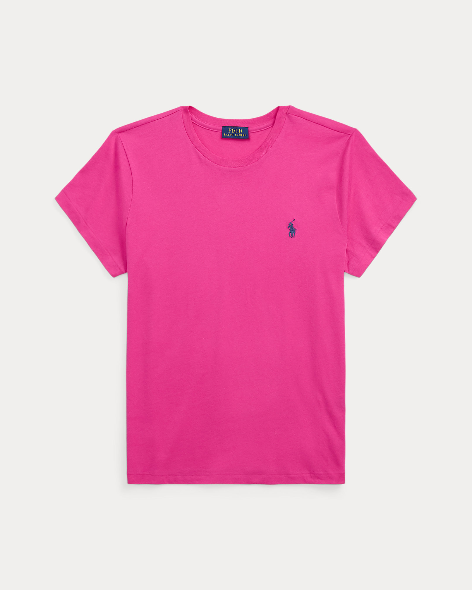 Polo Ralph Lauren T-shirt Donna