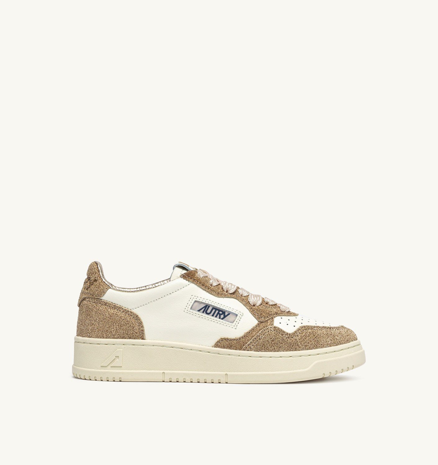 AUTRY SHOES