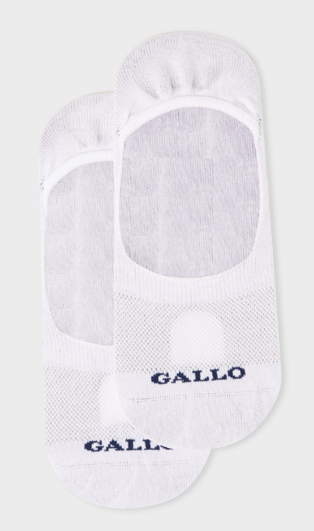 GALLO SOCKS MAN