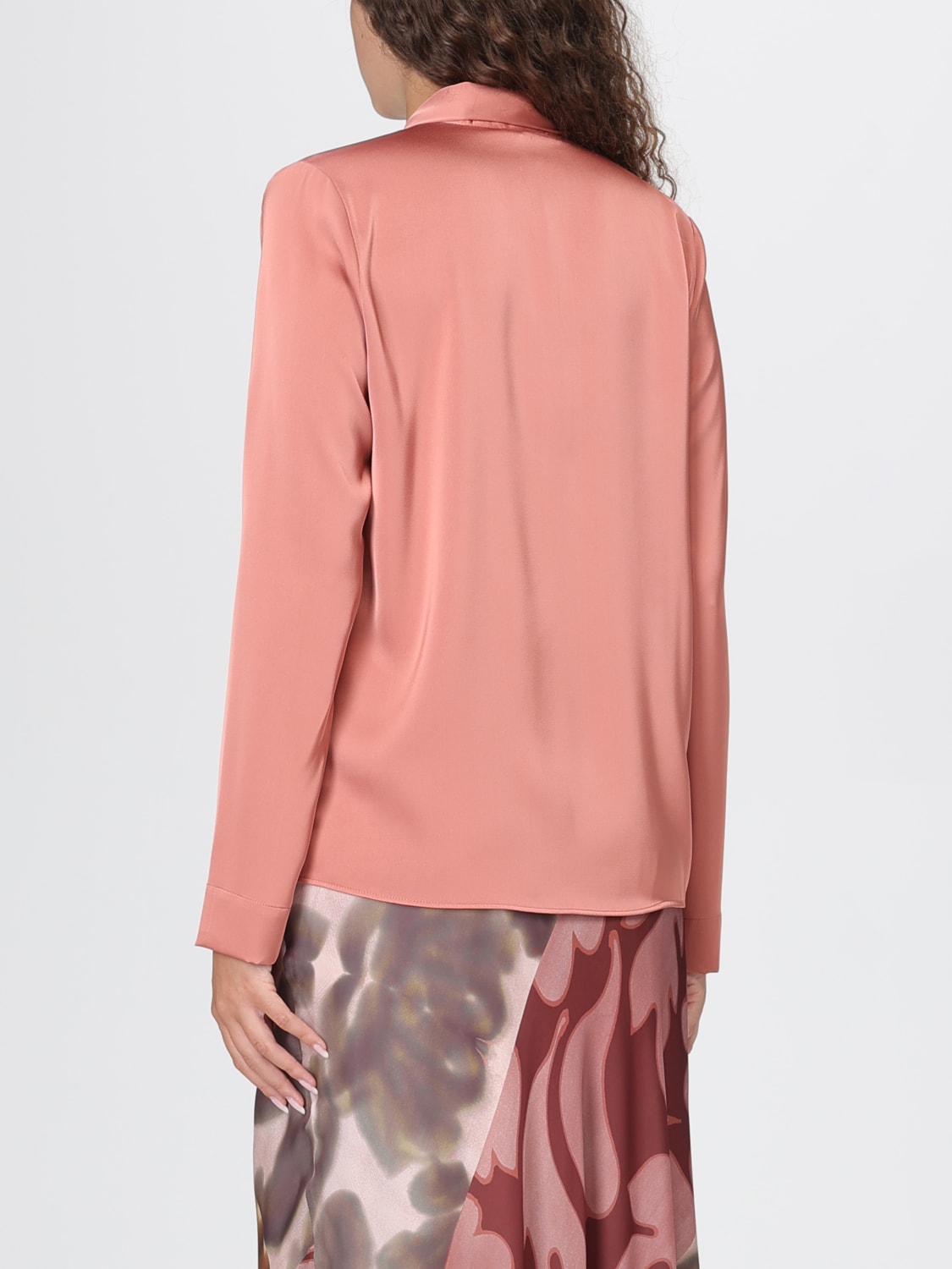 HANITA SWEATER
