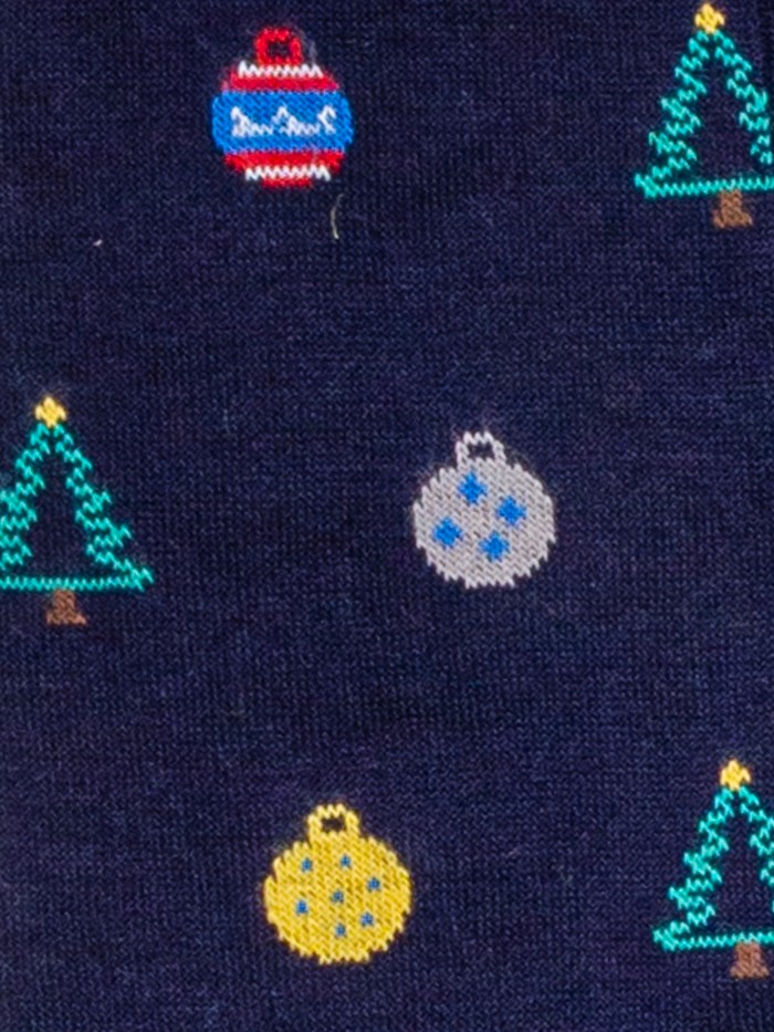 Fefè SOCKS MAN