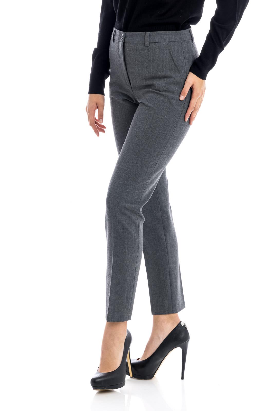 SEVENTY PANTALONE DONNA