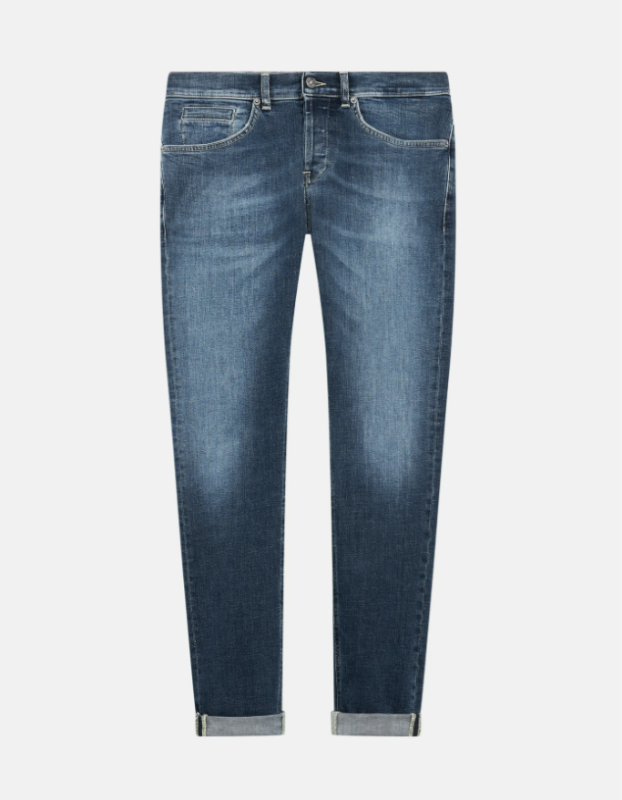 DONDUP JEANS MAN