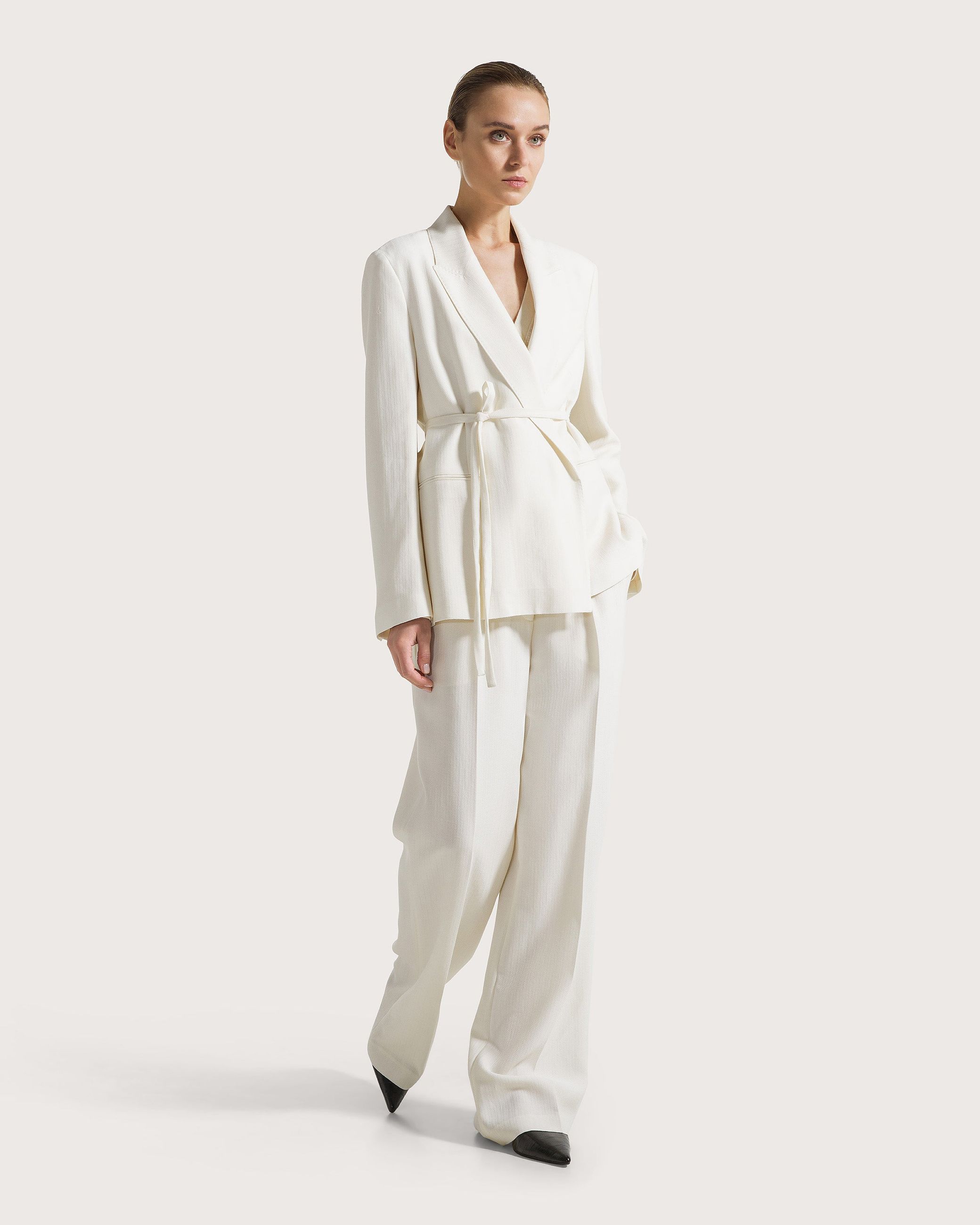 SEVENTY GIACCA DONNA