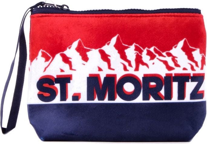 MC2 SAINTH BARTH BAG