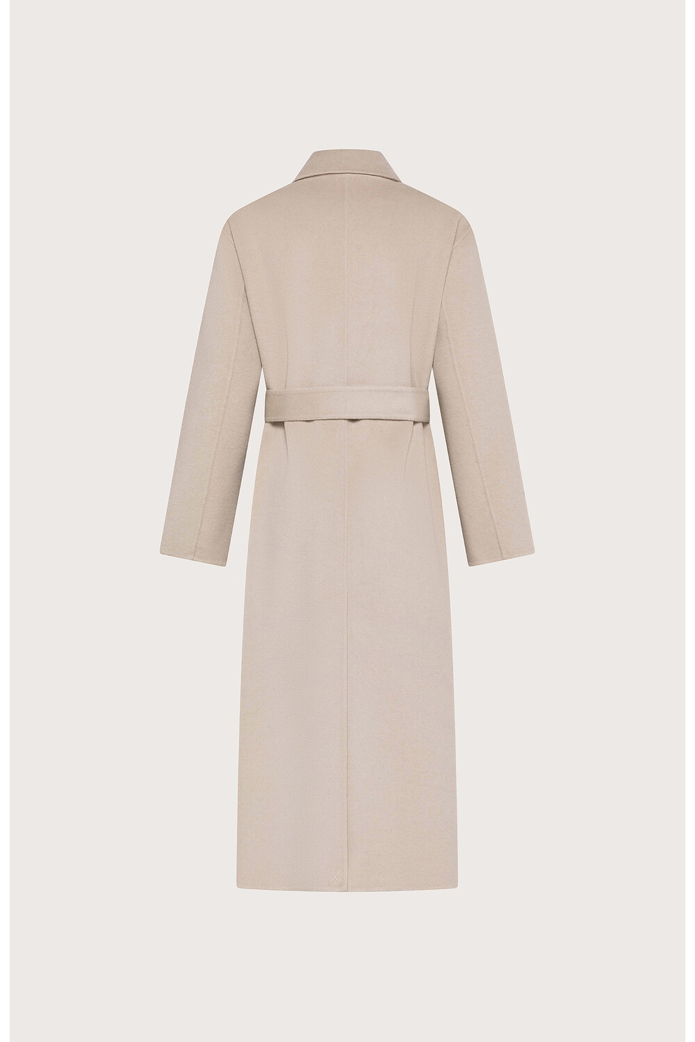 SEVENTY CAPPOTTO DONNA