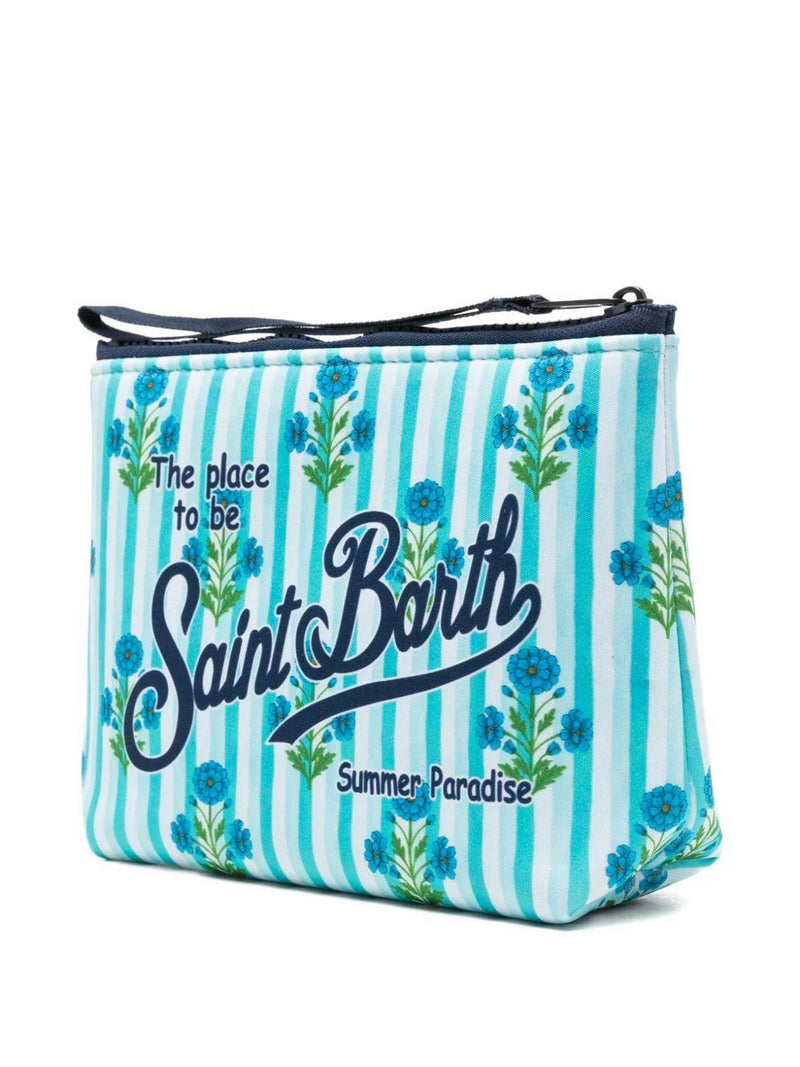 MC2 SAINTH BARTH BAG