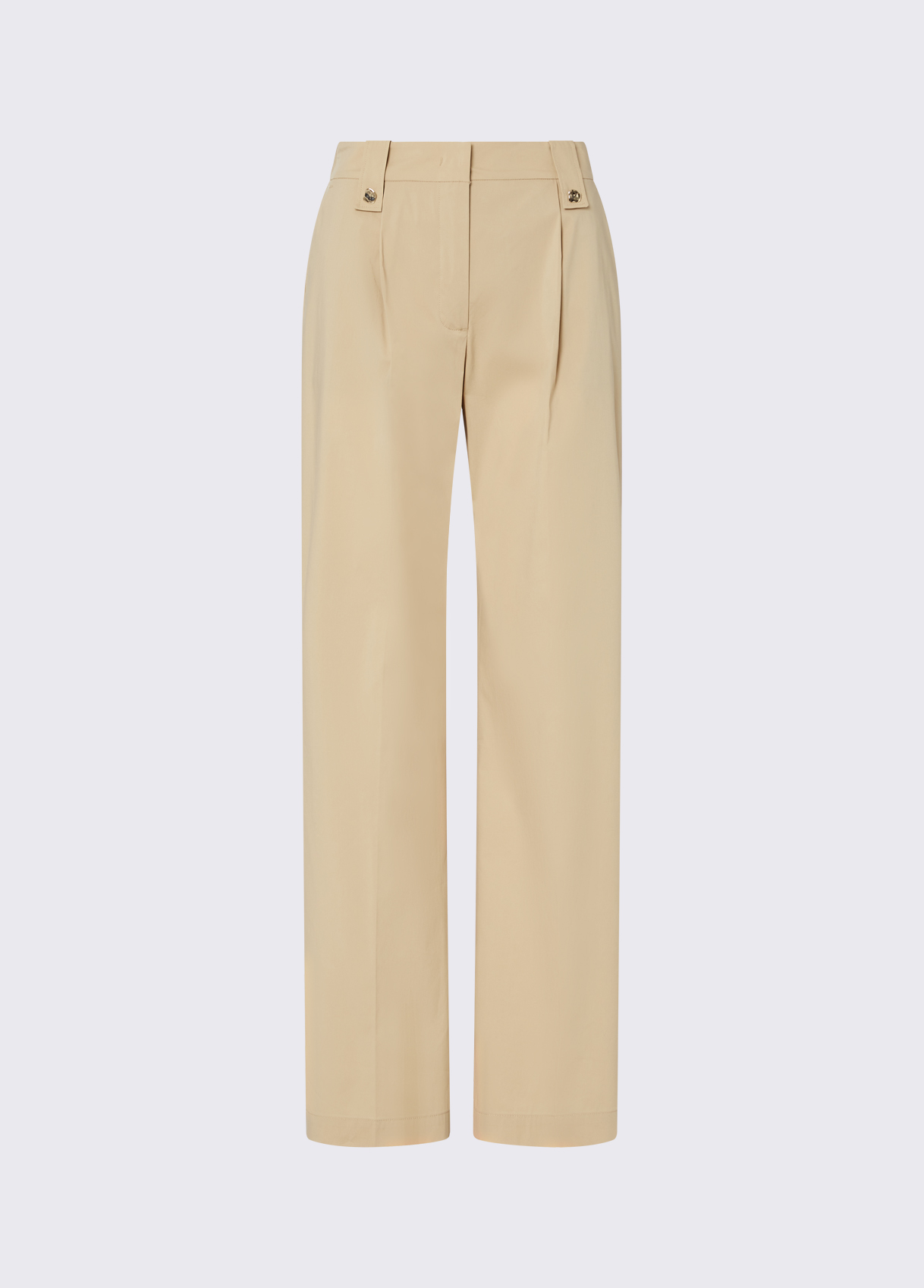 LIU°JO PANTS