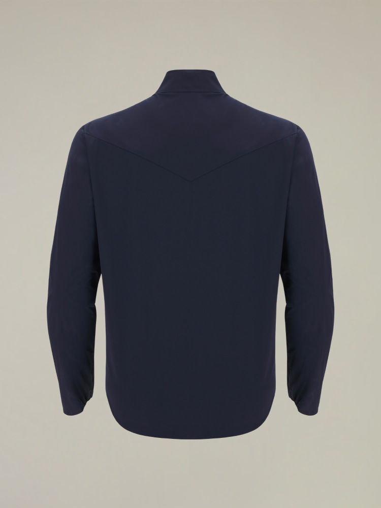 MACRON O.N.E. SHIRT MAN
